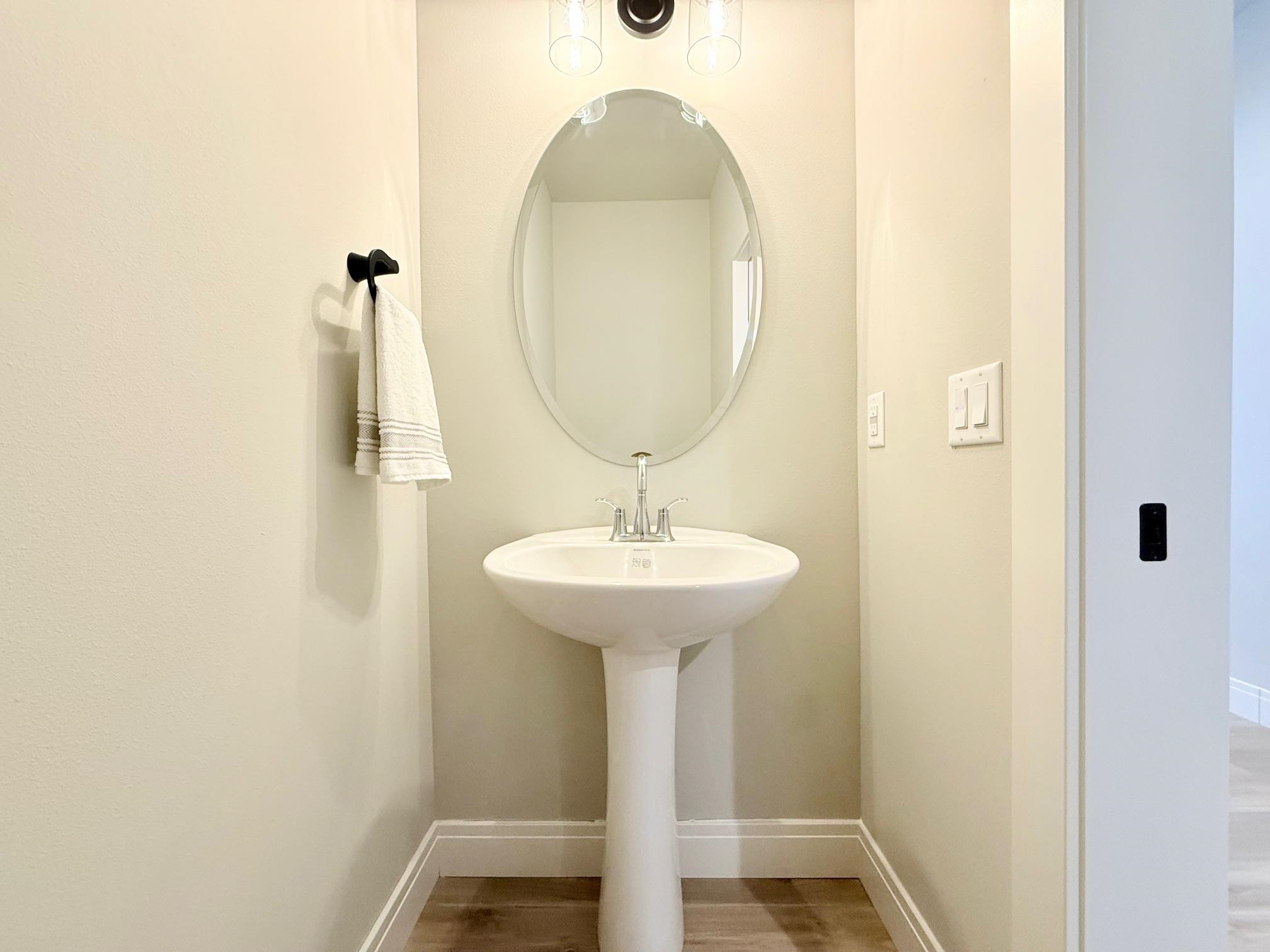 4721 Bellflower Drive, Unit 4 3 DeForest, WI 53532 - Photo 12 of 30