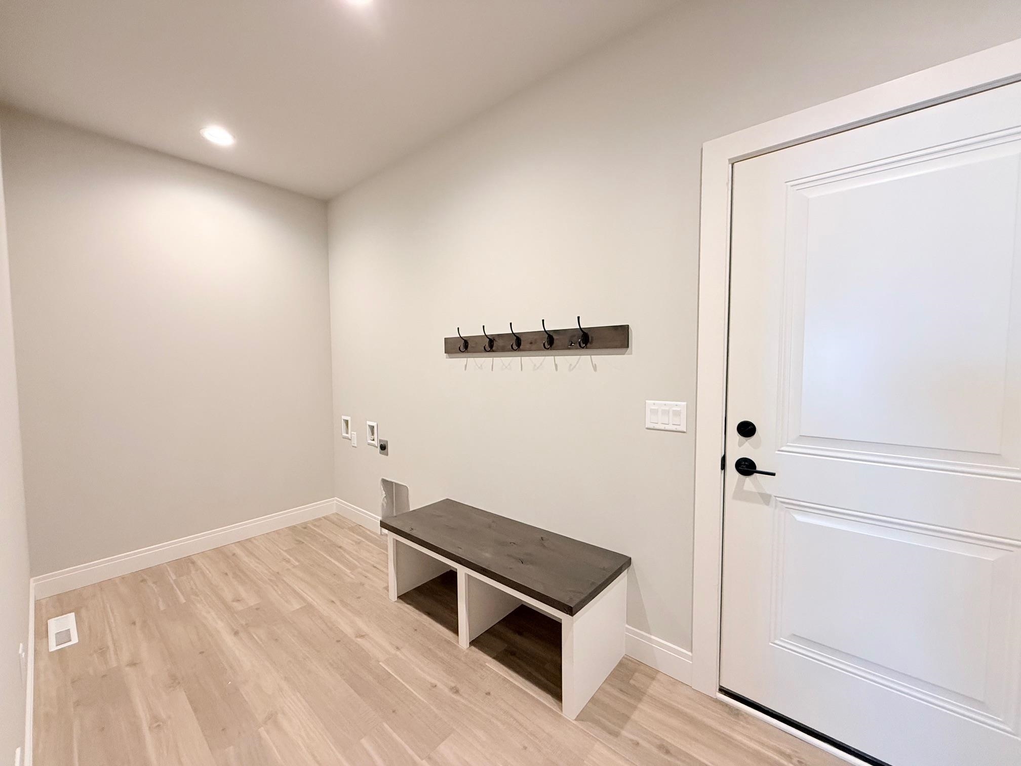 4721 Bellflower Drive, Unit 4 3 DeForest, WI 53532 - Photo 13 of 30