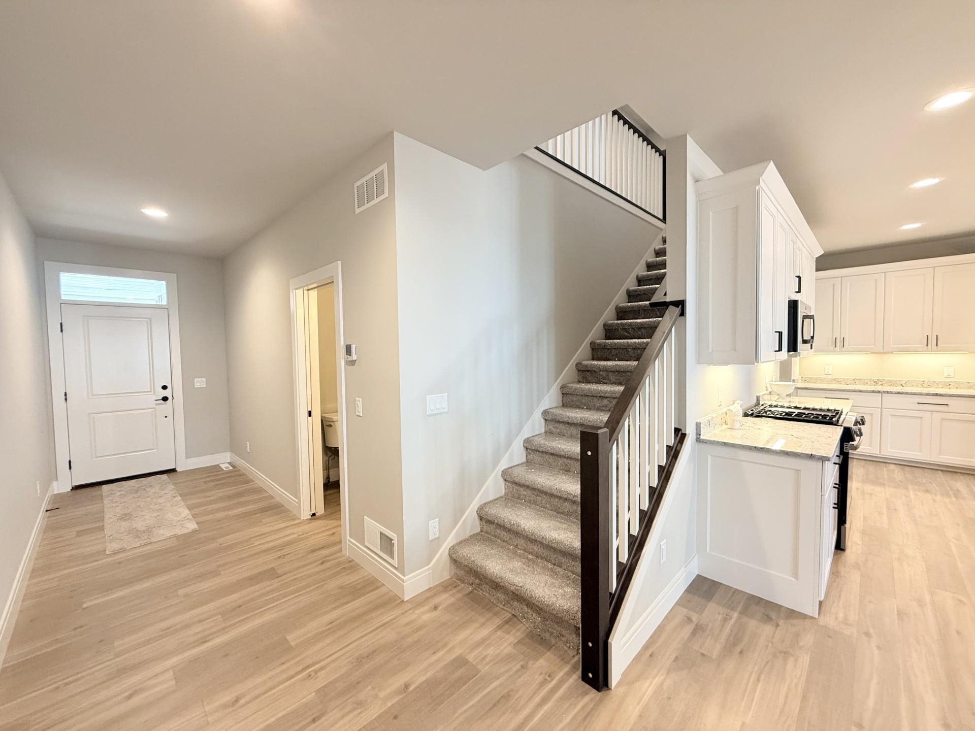 4721 Bellflower Drive, Unit 4 3 DeForest, WI 53532 - Photo 14 of 30