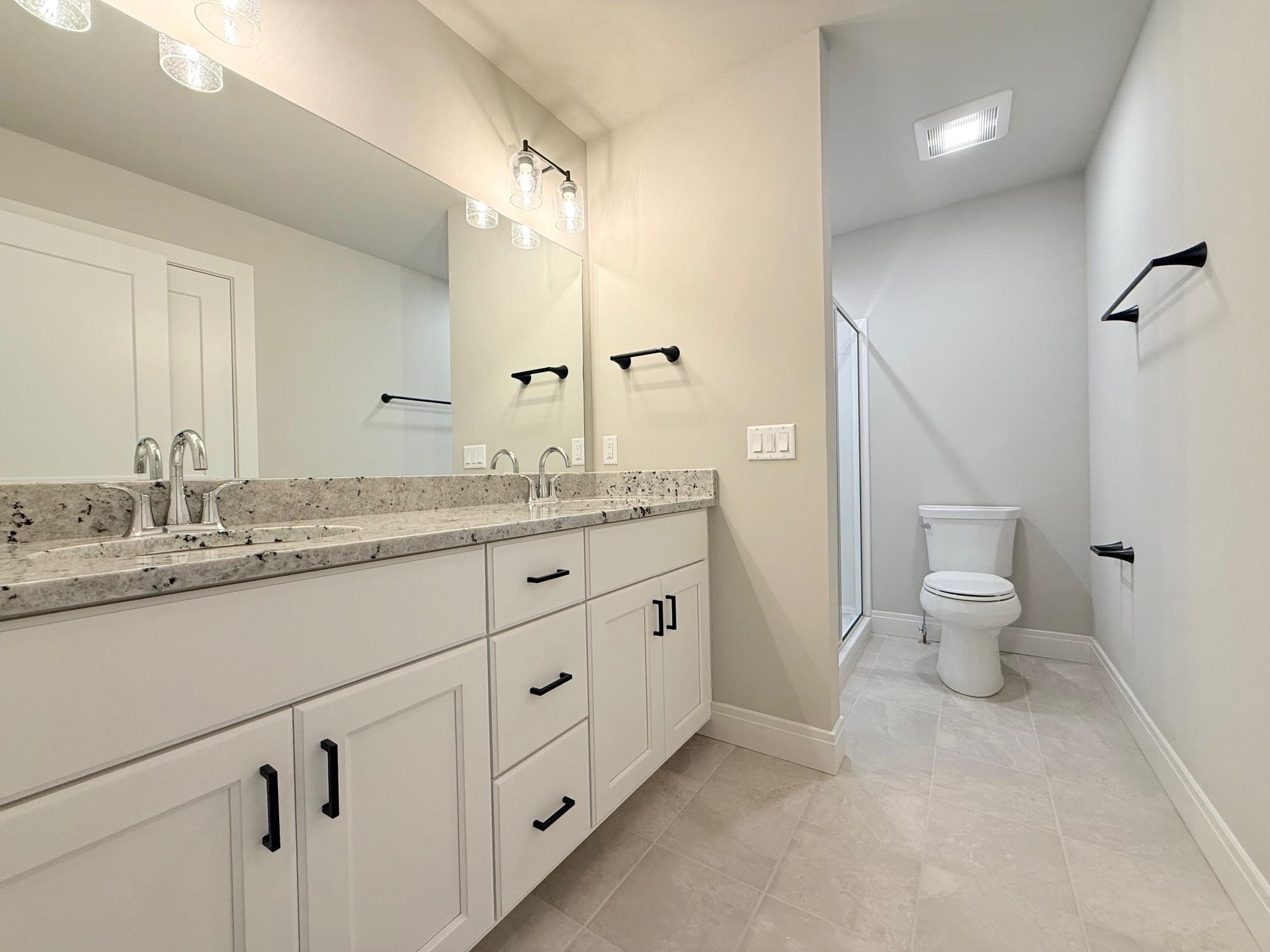 4721 Bellflower Drive, Unit 4 3 DeForest, WI 53532 - Photo 20 of 30