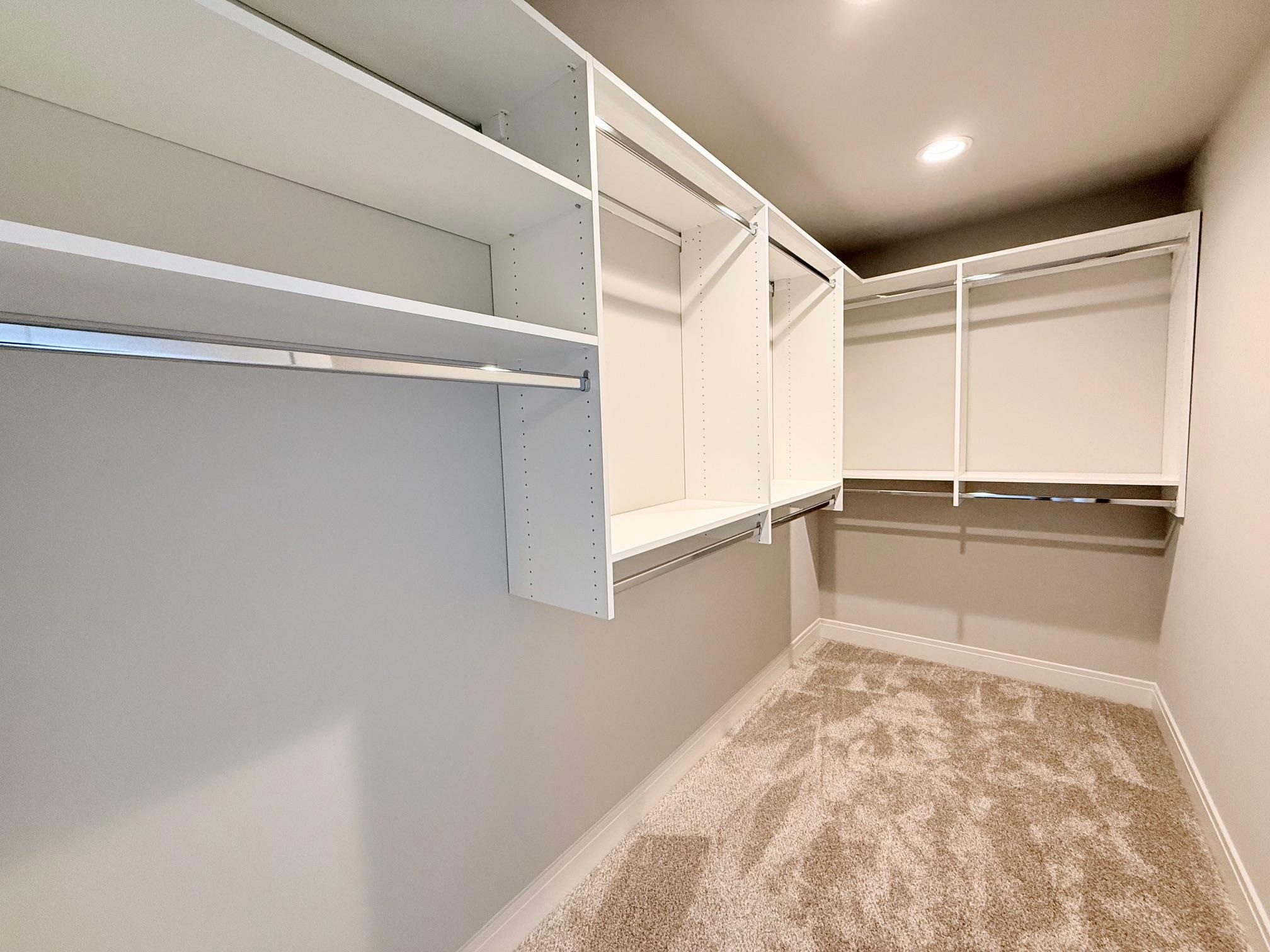 4721 Bellflower Drive, Unit 4 3 DeForest, WI 53532 - Photo 21 of 30