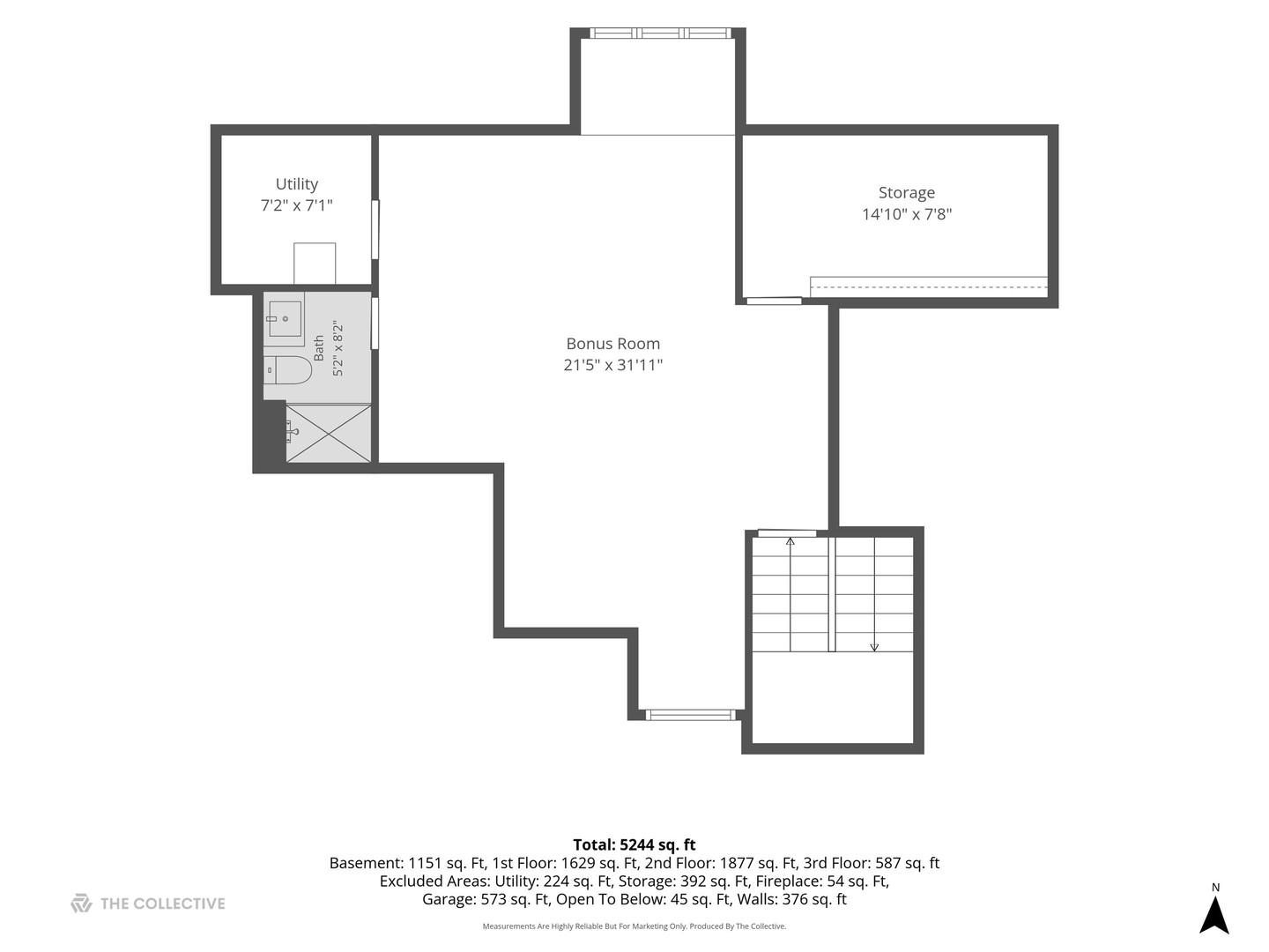 690 Wingate Road Glen Ellyn, IL 60137 - Photo 46 of 49