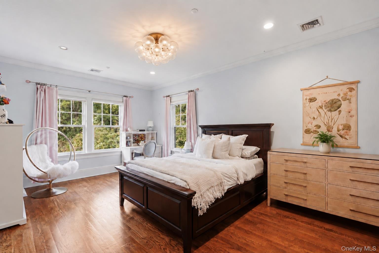 355 Grace Church Street Rye, NY 10580 - Photo 23 of 34 Gallery Image 23
