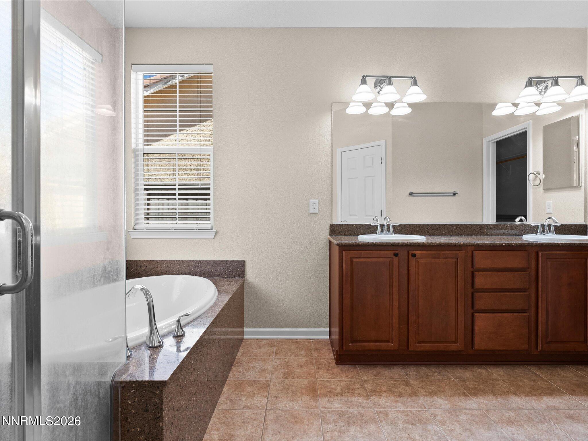 550 Little Sorrel Court Reno, NV 89521 - Photo 30 of 55 27-550 Little Sorrel Ct-123