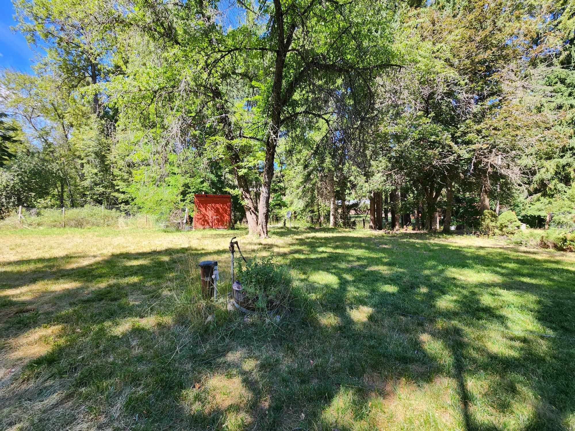 578 Gold Creek Loop Road Colville, WA 99114 - Photo 21 of 28
