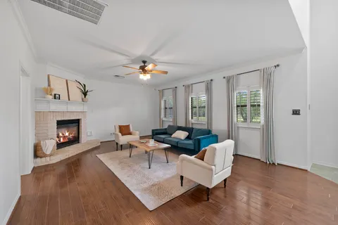 $1,650,000 | 26435 Clay Road, Katy, TX 77493