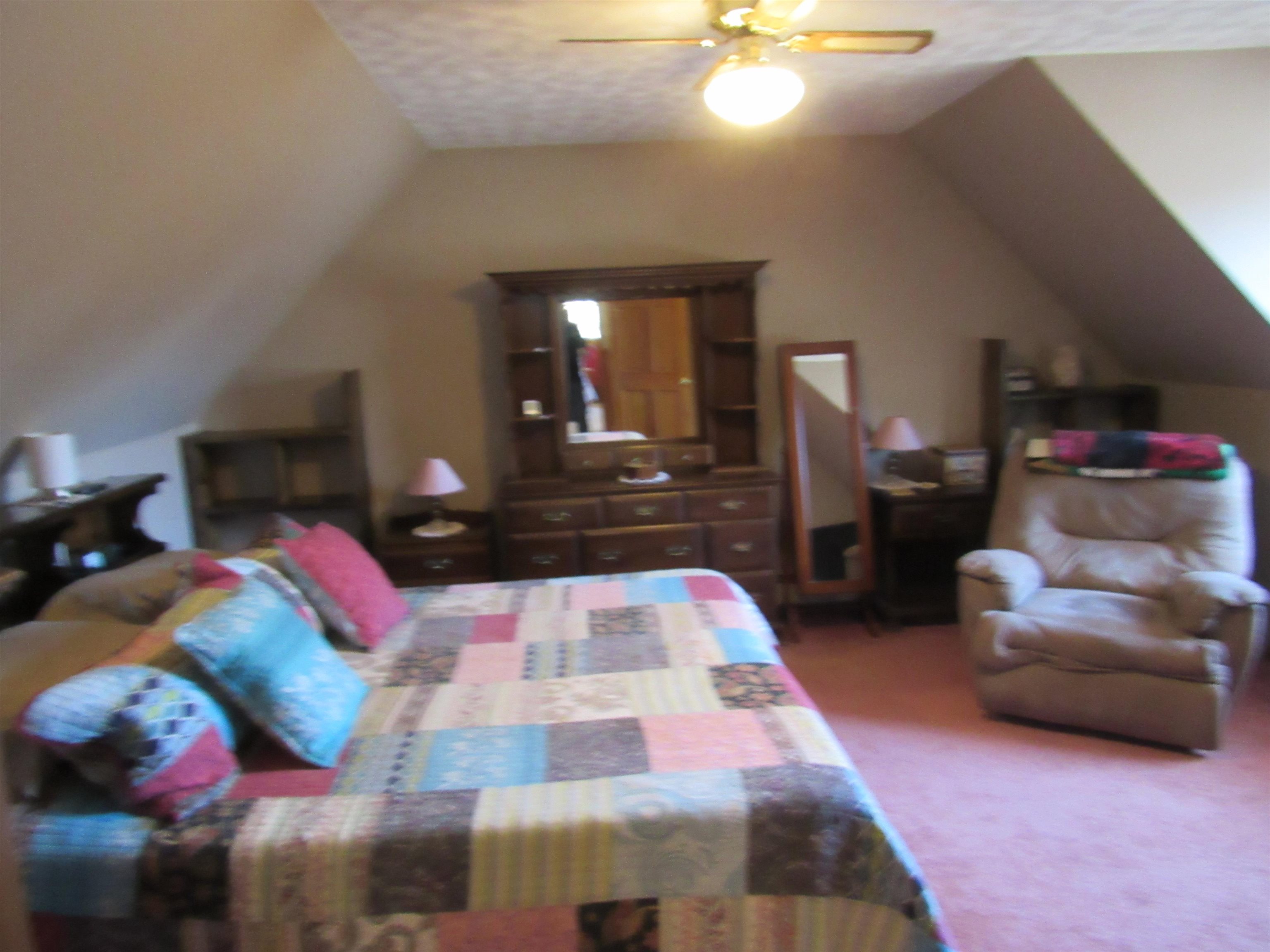 40 Jones Court Swanton, VT 05488 - Photo 13 of 28