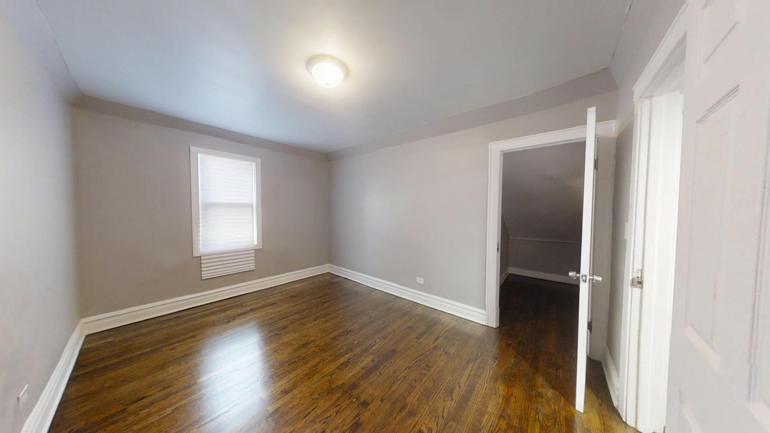 323 Garfield Street Gary, IN 46404 - Photo 23 of 47 3000x1687
