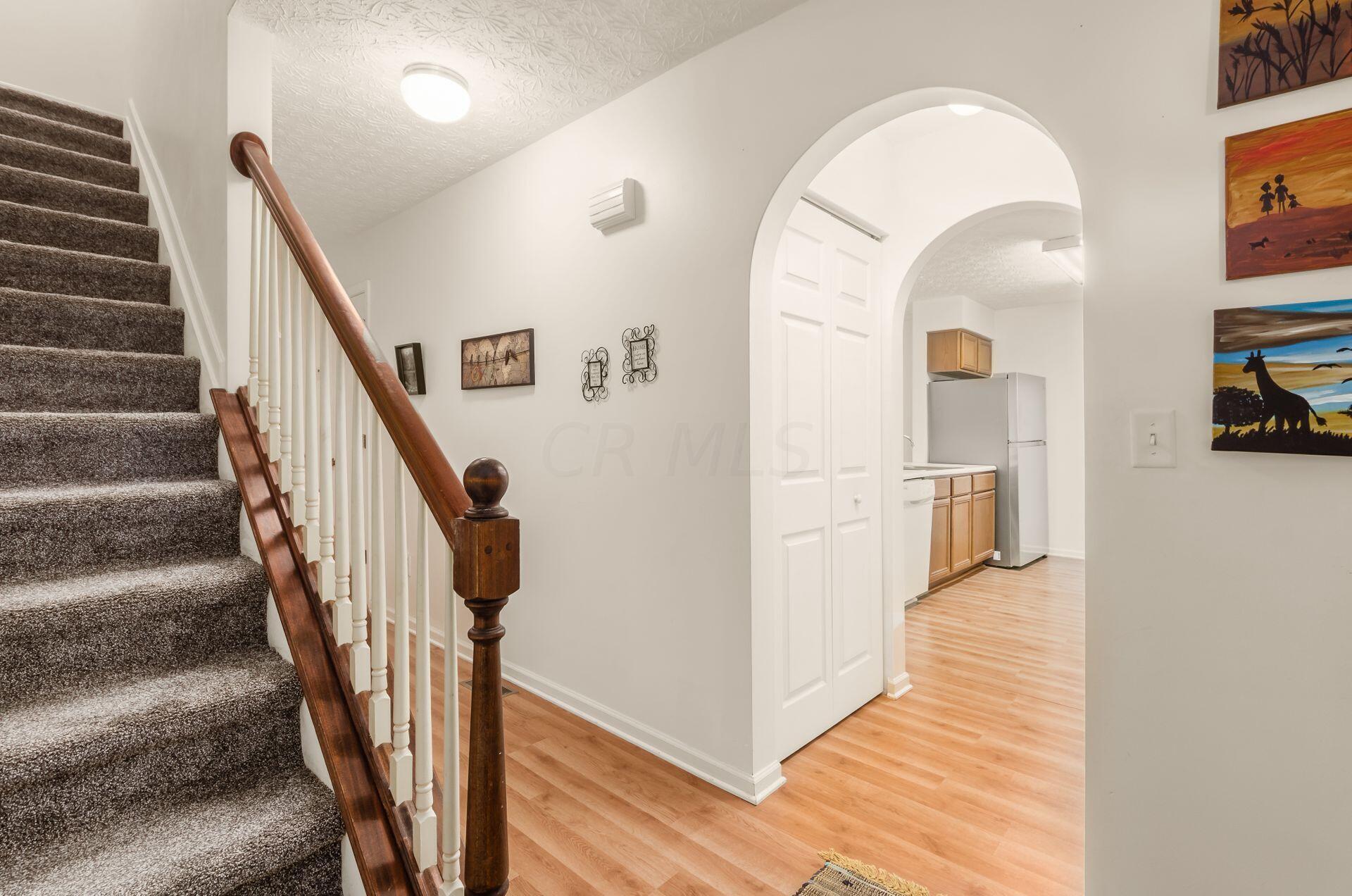 50 Tabilore Loop Delaware, OH 43015 - Photo 6 of 38 007_7061582e_M 50 Tabilore002