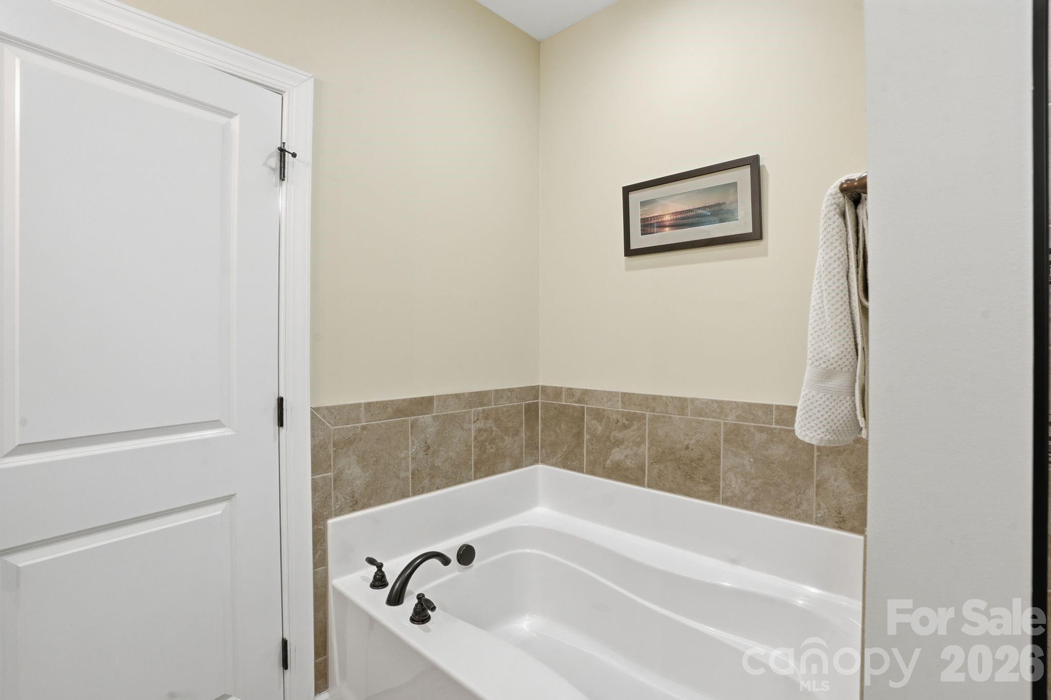 588 Highland Ridge Point Clover, SC 29710 - Photo 19 of 35