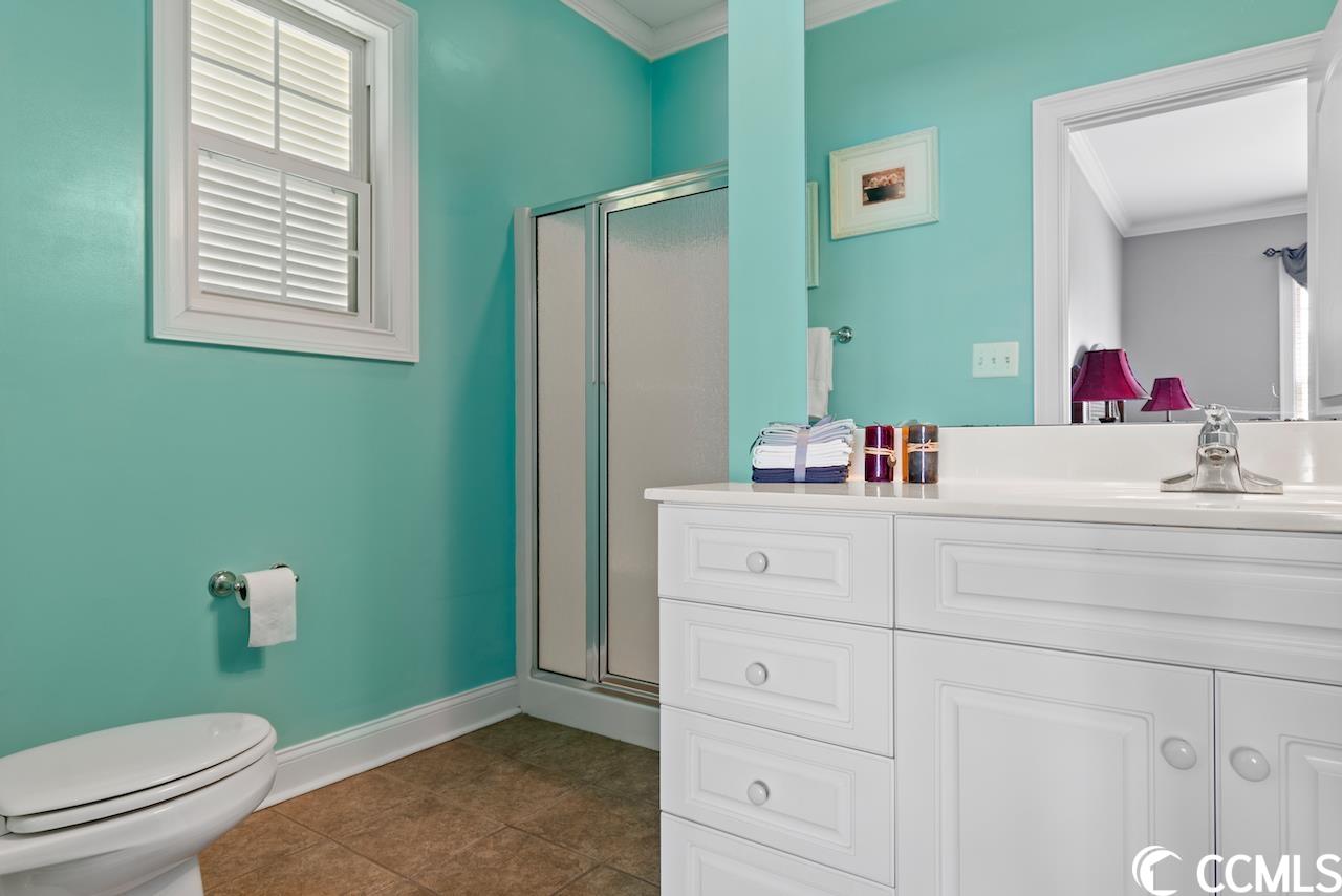 242 Georges Bay Road Murrells Inlet, SC 29576 - Photo 17 of 37 Gallery Image 17