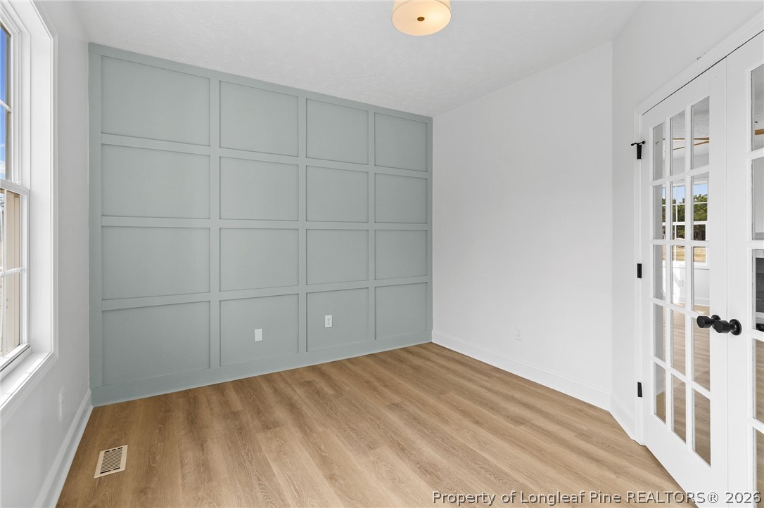 1067 John McMillan Road Hope Mills, NC 28348 - Photo 11 of 50 Gallery Image 11