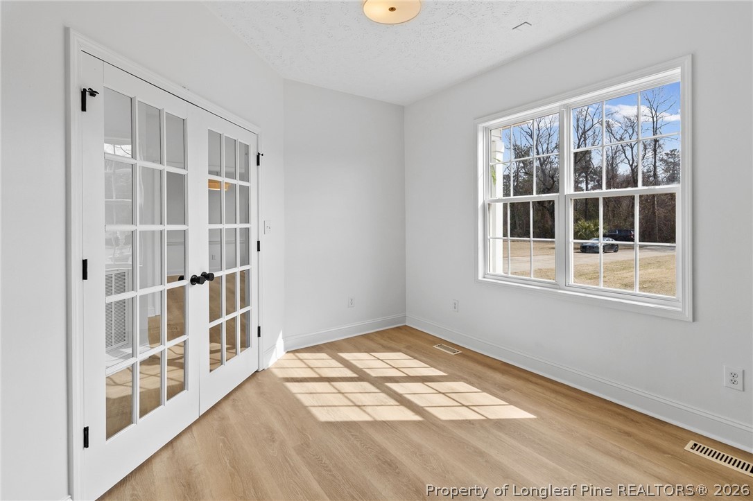 1067 John McMillan Road Hope Mills, NC 28348 - Photo 12 of 50 Gallery Image 12
