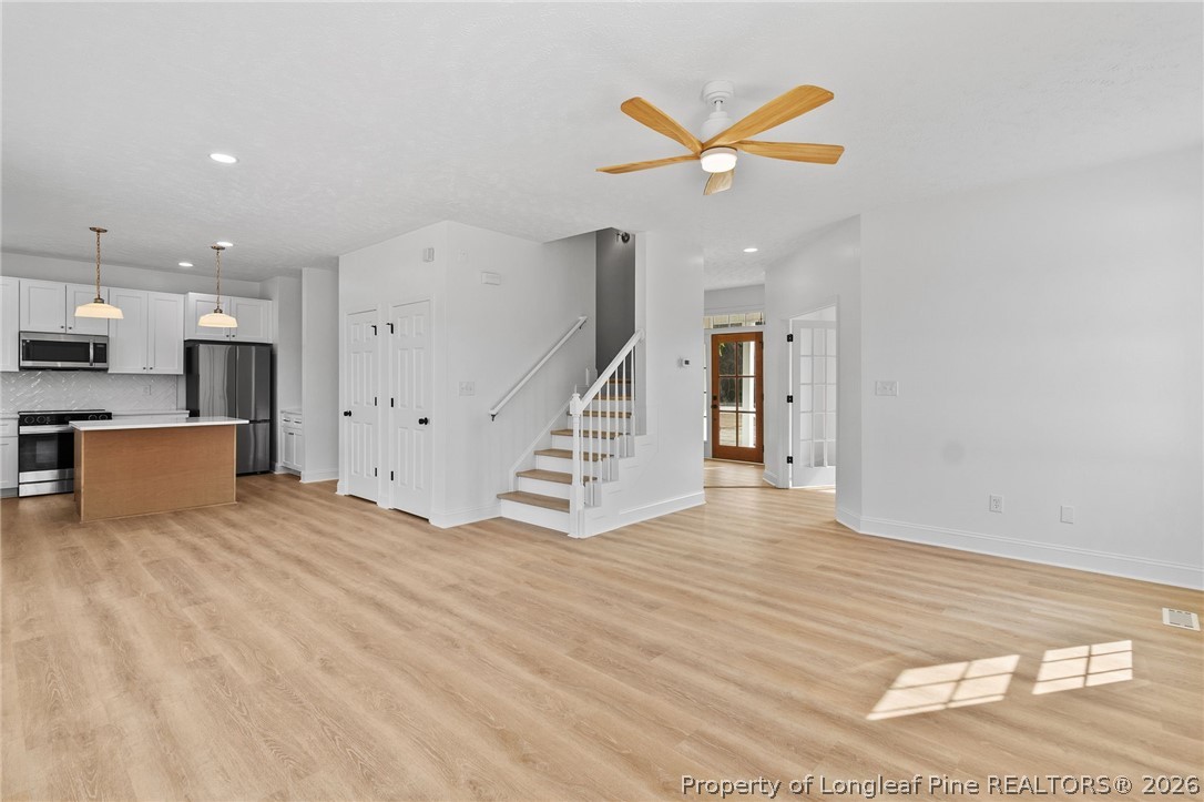 1067 John McMillan Road Hope Mills, NC 28348 - Photo 13 of 50 Gallery Image 13