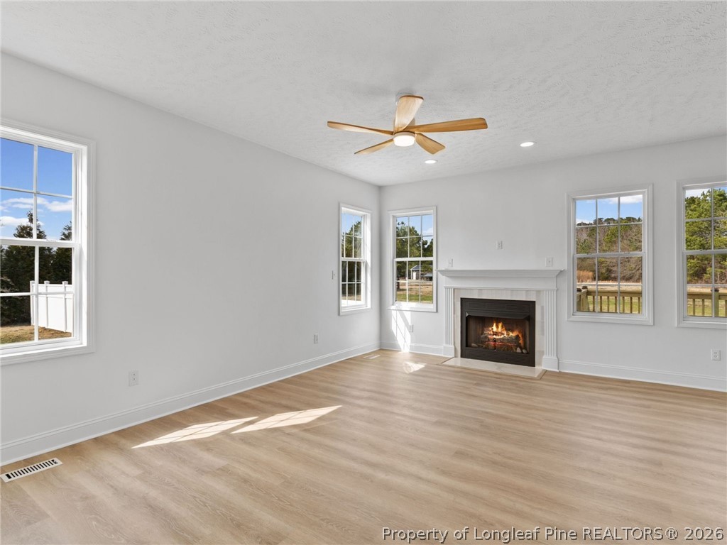 1067 John McMillan Road Hope Mills, NC 28348 - Photo 14 of 50 Gallery Image 14