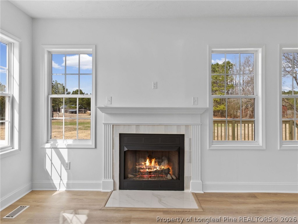 1067 John McMillan Road Hope Mills, NC 28348 - Photo 15 of 50 Gallery Image 15