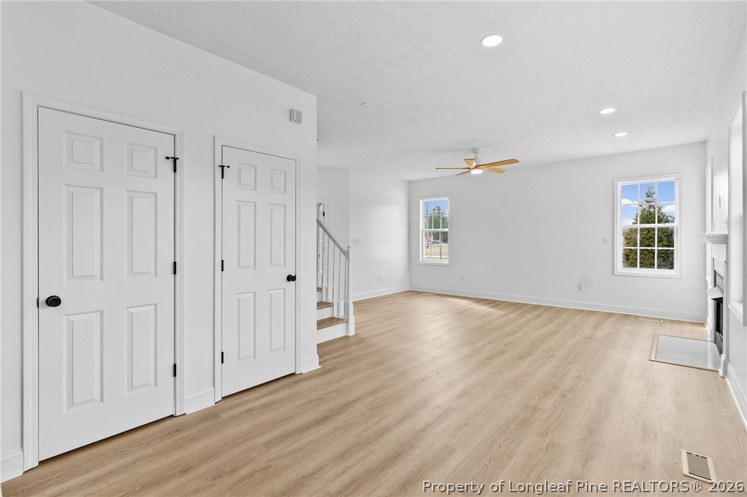 1067 John McMillan Road Hope Mills, NC 28348 - Photo 16 of 50 Gallery Image 16