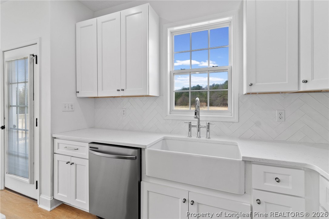 1067 John McMillan Road Hope Mills, NC 28348 - Photo 20 of 50 Gallery Image 20