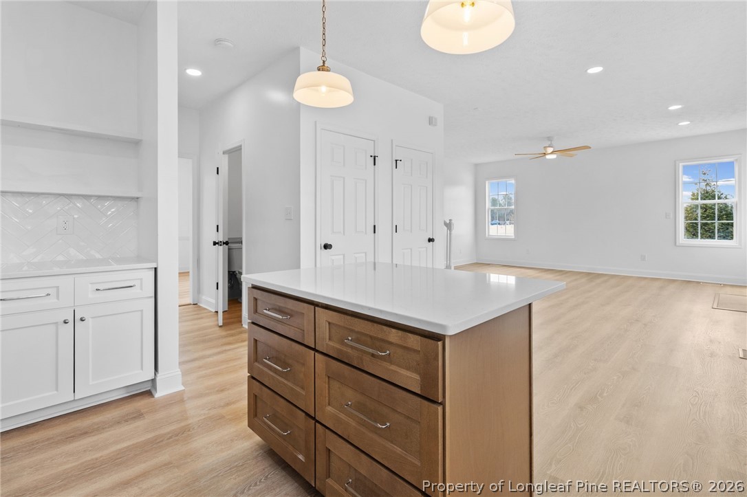 1067 John McMillan Road Hope Mills, NC 28348 - Photo 21 of 50 Gallery Image 21