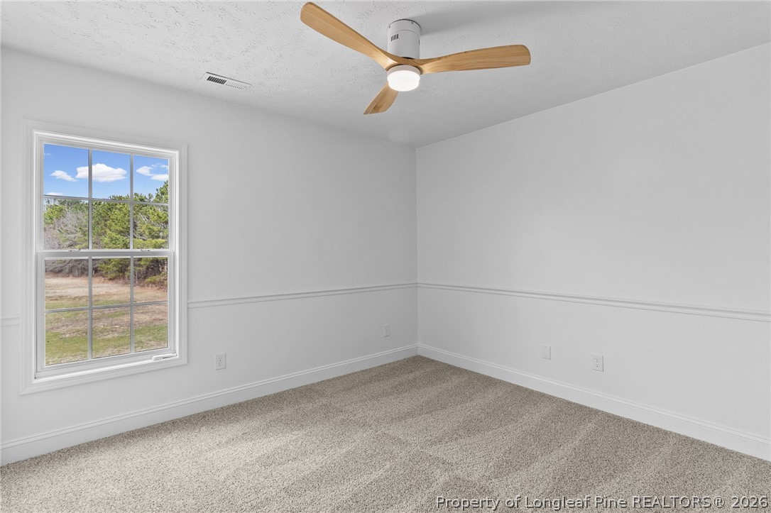1067 John McMillan Road Hope Mills, NC 28348 - Photo 24 of 50 Gallery Image 24