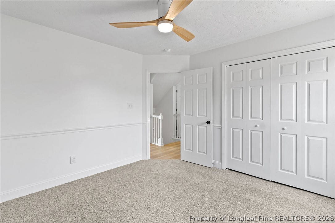 1067 John McMillan Road Hope Mills, NC 28348 - Photo 25 of 50 Gallery Image 25