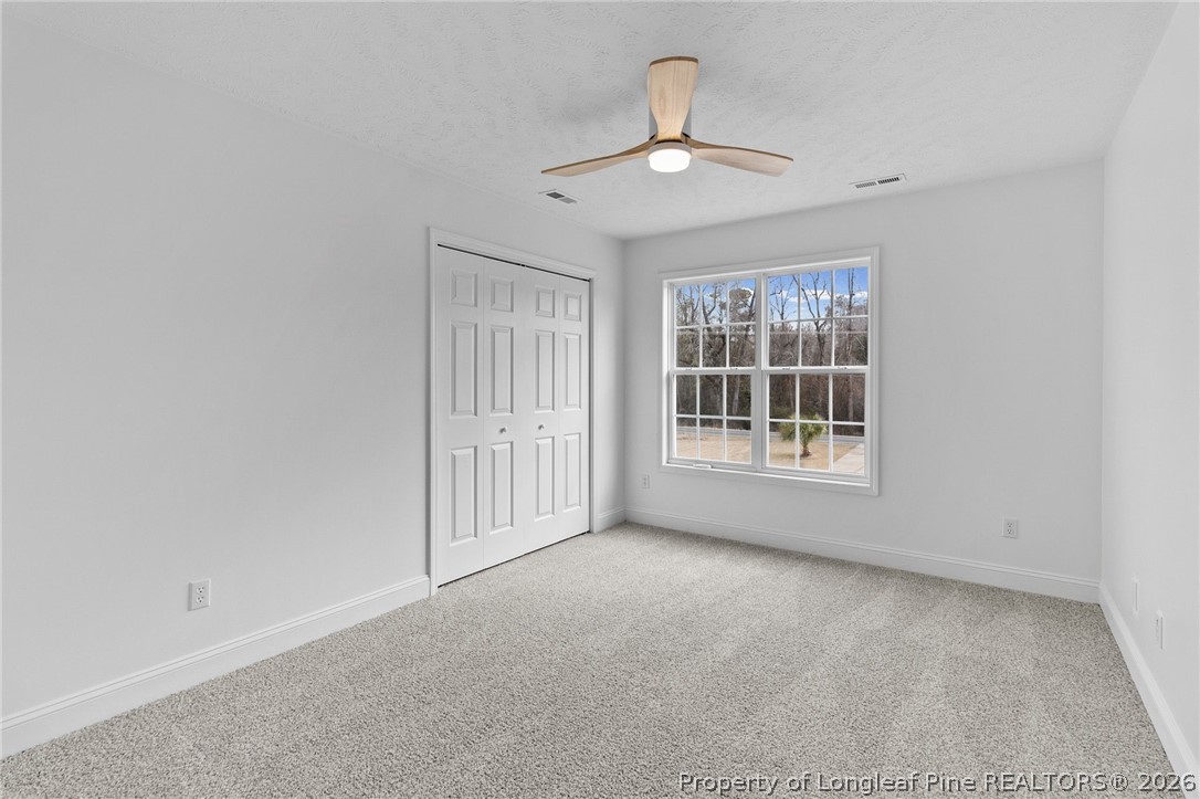 1067 John McMillan Road Hope Mills, NC 28348 - Photo 26 of 50 Gallery Image 26