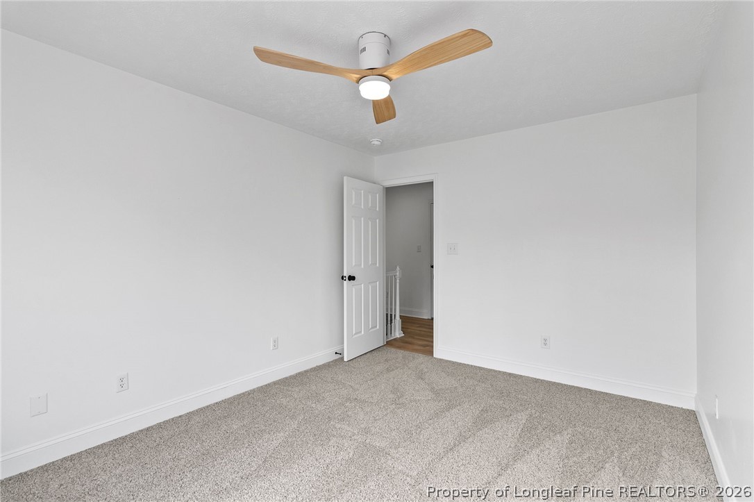 1067 John McMillan Road Hope Mills, NC 28348 - Photo 27 of 50 Gallery Image 27