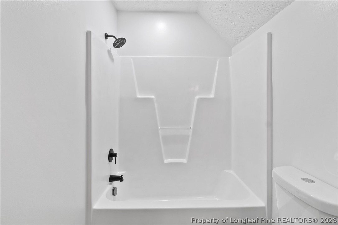1067 John McMillan Road Hope Mills, NC 28348 - Photo 29 of 50 Gallery Image 29