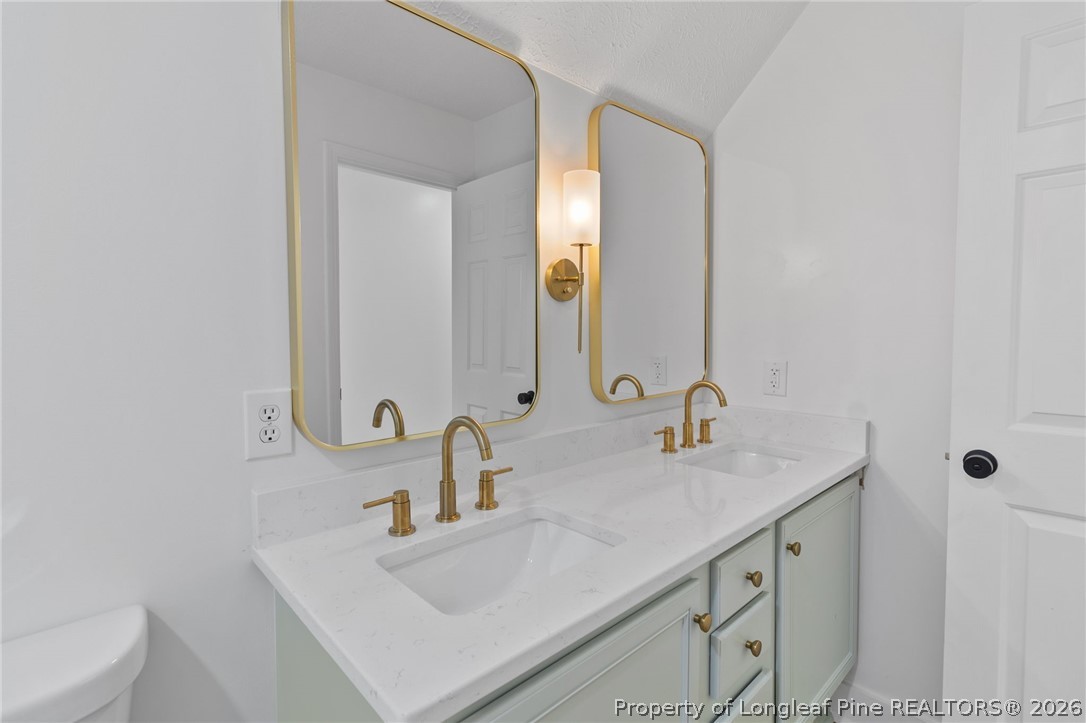 1067 John McMillan Road Hope Mills, NC 28348 - Photo 30 of 50 Gallery Image 30