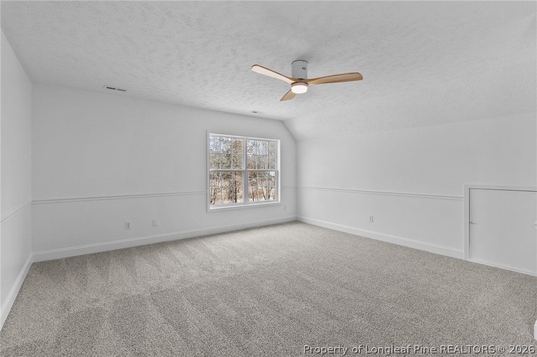 1067 John McMillan Road Hope Mills, NC 28348 - Photo 31 of 50 Gallery Image 31