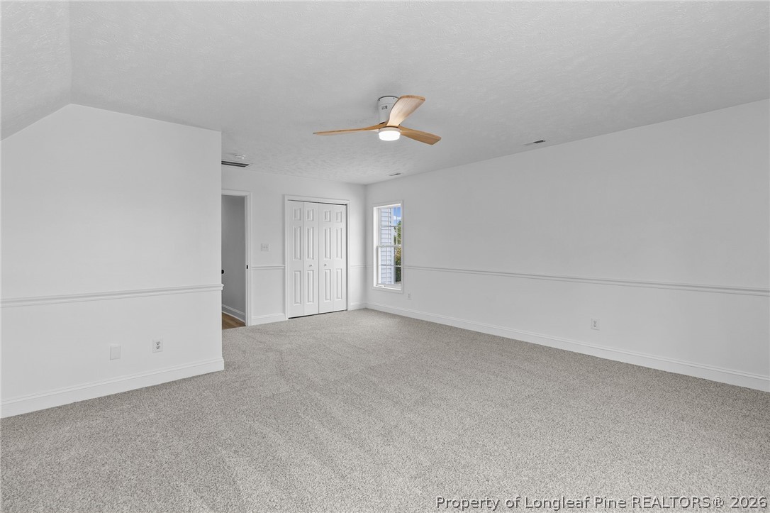 1067 John McMillan Road Hope Mills, NC 28348 - Photo 32 of 50 Gallery Image 32