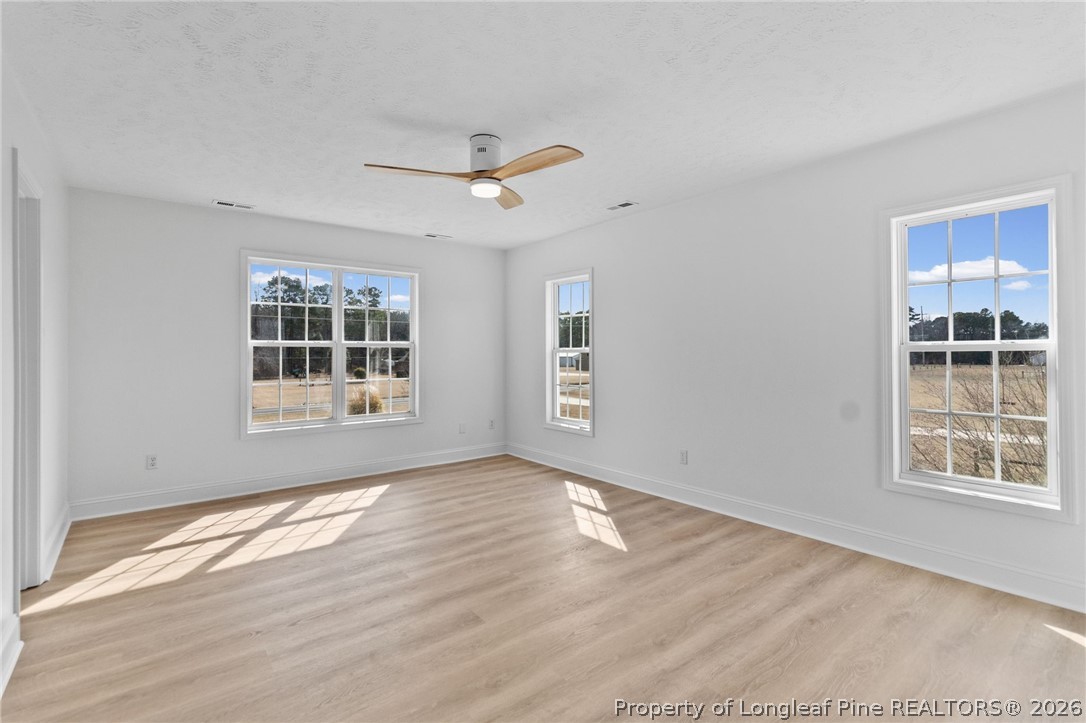 1067 John McMillan Road Hope Mills, NC 28348 - Photo 33 of 50 Gallery Image 33