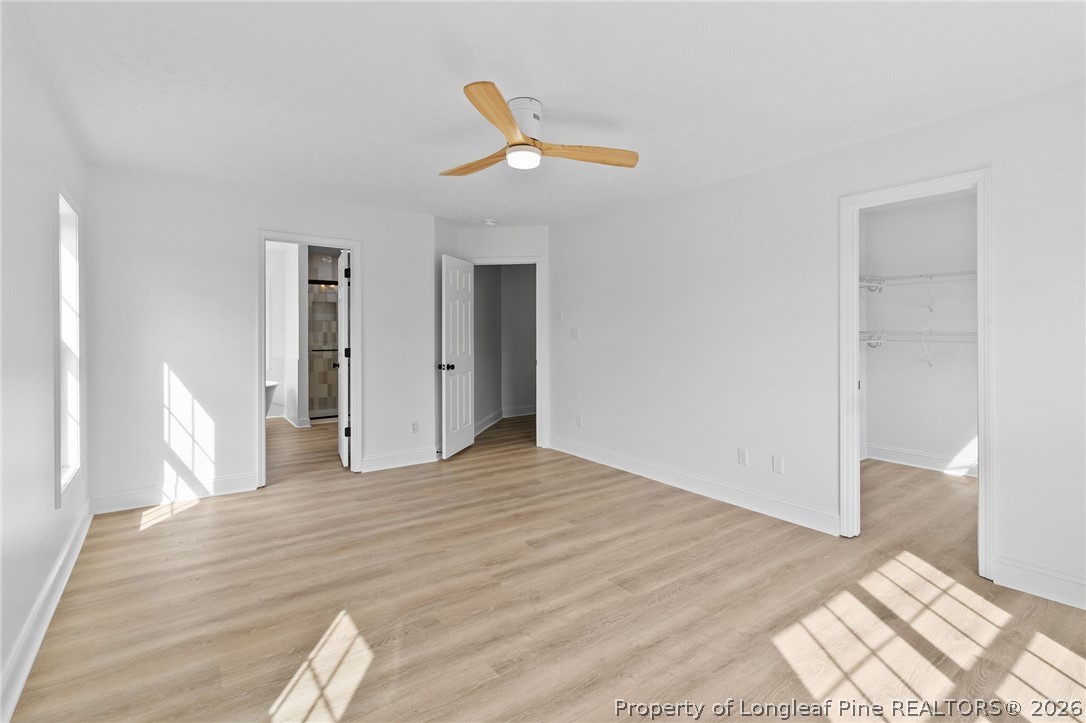 1067 John McMillan Road Hope Mills, NC 28348 - Photo 34 of 50 Gallery Image 34
