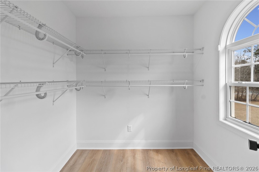 1067 John McMillan Road Hope Mills, NC 28348 - Photo 35 of 50 Gallery Image 35