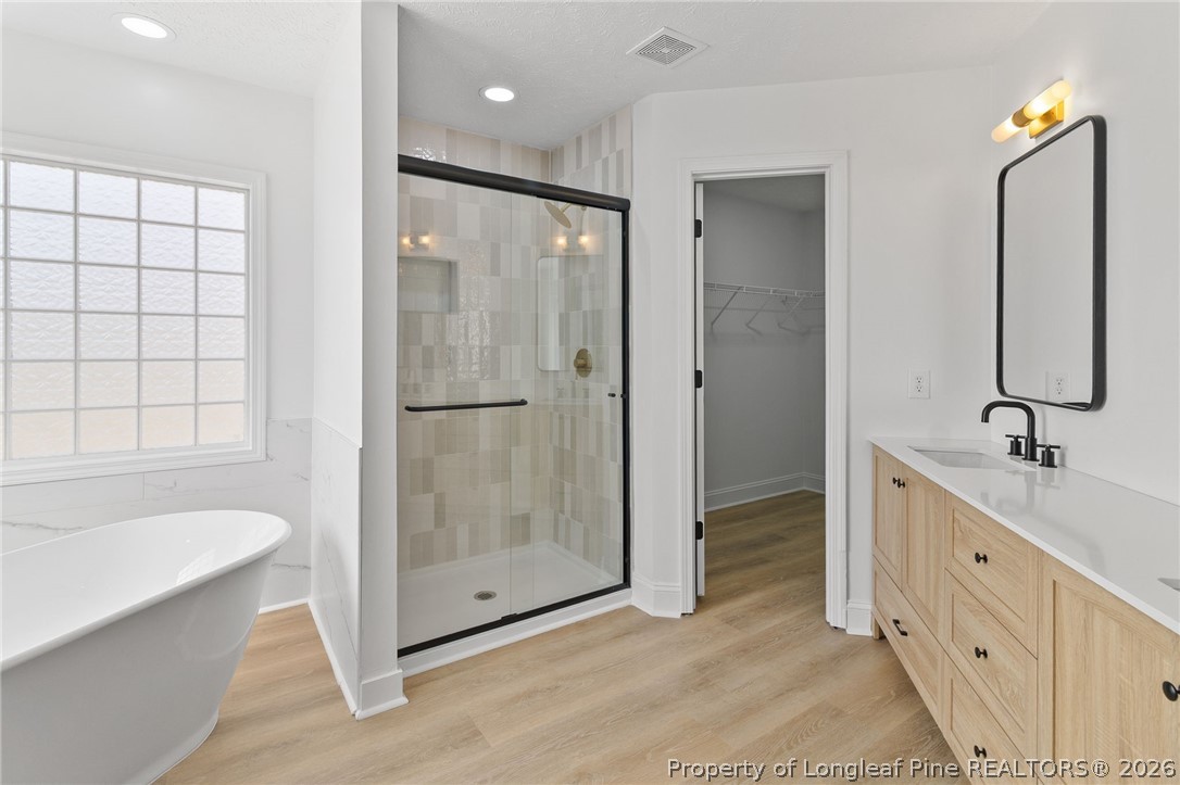 1067 John McMillan Road Hope Mills, NC 28348 - Photo 36 of 50 Gallery Image 36