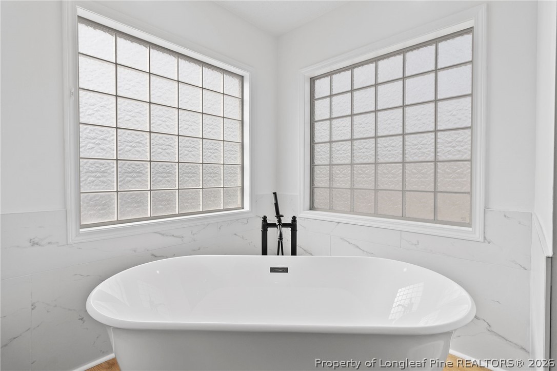 1067 John McMillan Road Hope Mills, NC 28348 - Photo 38 of 50 Gallery Image 38