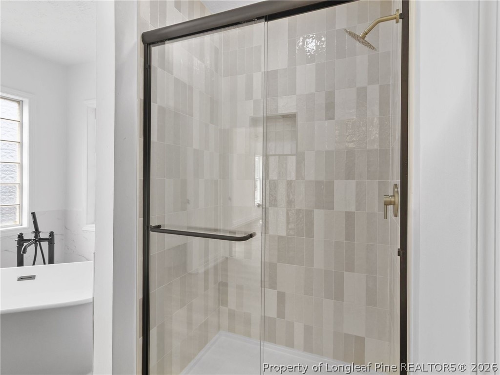 1067 John McMillan Road Hope Mills, NC 28348 - Photo 39 of 50 Gallery Image 39