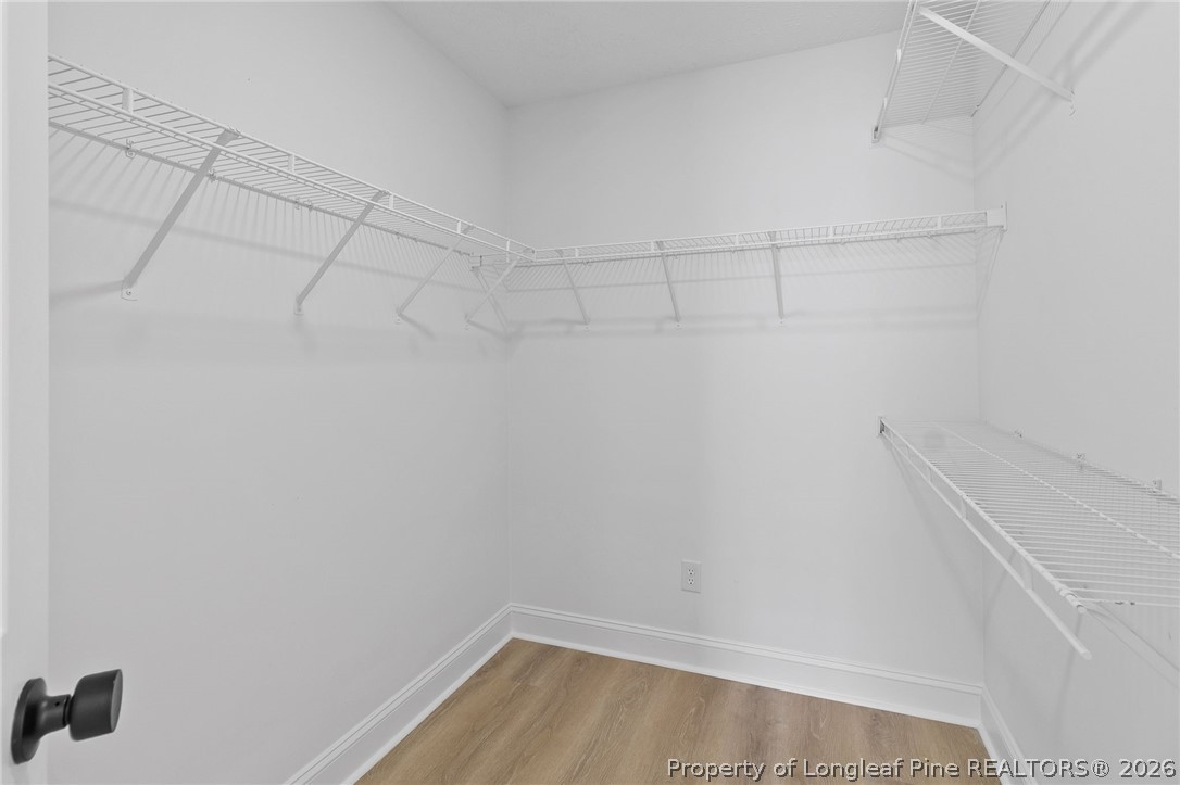 1067 John McMillan Road Hope Mills, NC 28348 - Photo 40 of 50 Gallery Image 40