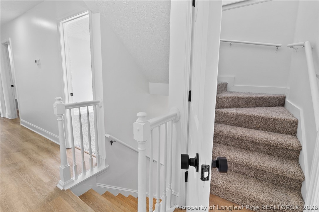 1067 John McMillan Road Hope Mills, NC 28348 - Photo 41 of 50 Gallery Image 41