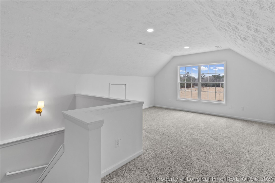 1067 John McMillan Road Hope Mills, NC 28348 - Photo 42 of 50 Gallery Image 42