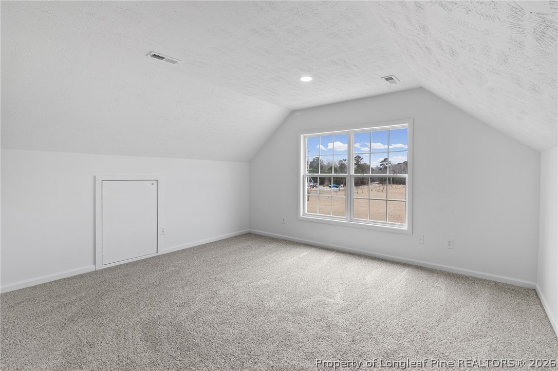 1067 John McMillan Road Hope Mills, NC 28348 - Photo 43 of 50 Gallery Image 43