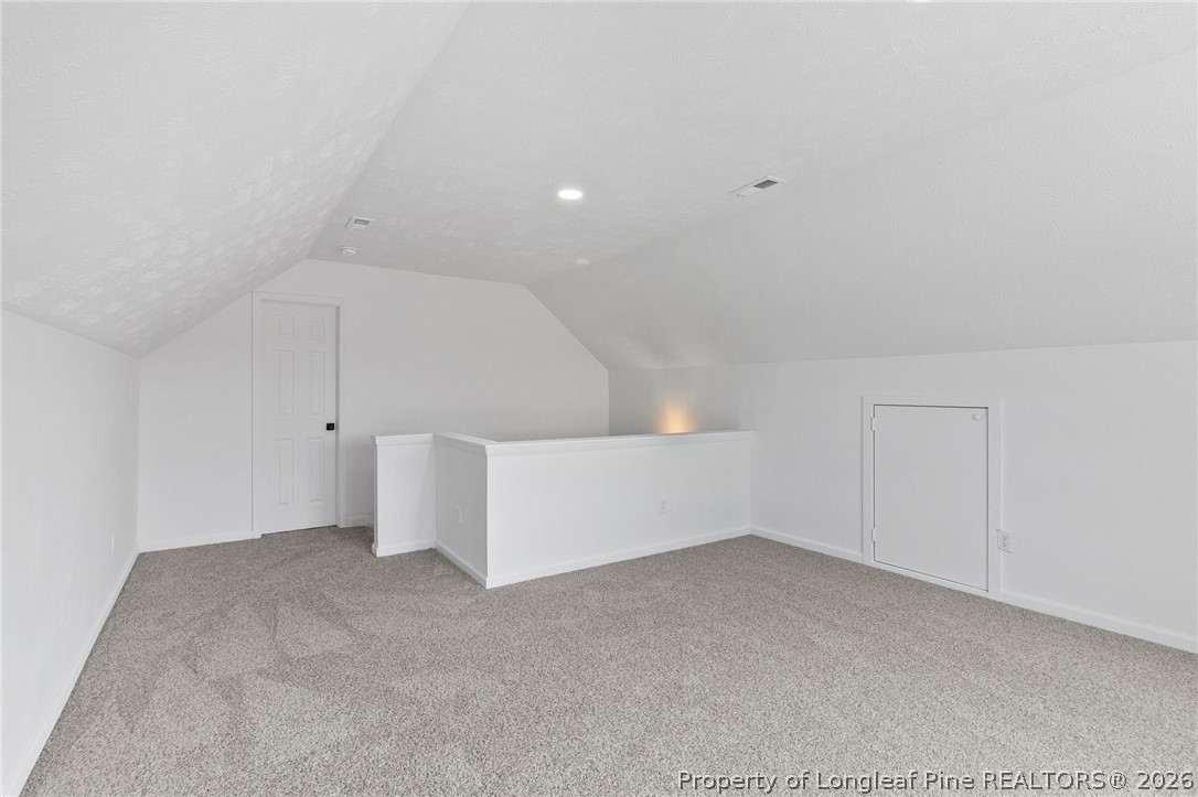 1067 John McMillan Road Hope Mills, NC 28348 - Photo 44 of 50 Gallery Image 44