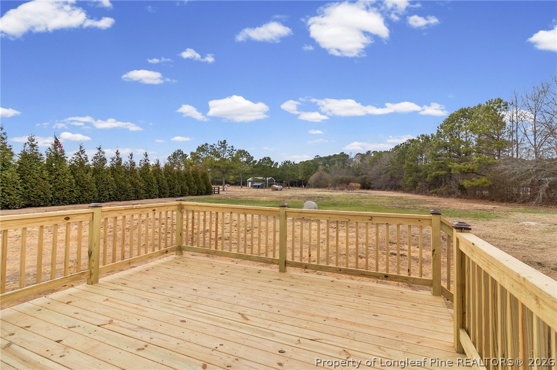 1067 John McMillan Road Hope Mills, NC 28348 - Photo 45 of 50 Gallery Image 45