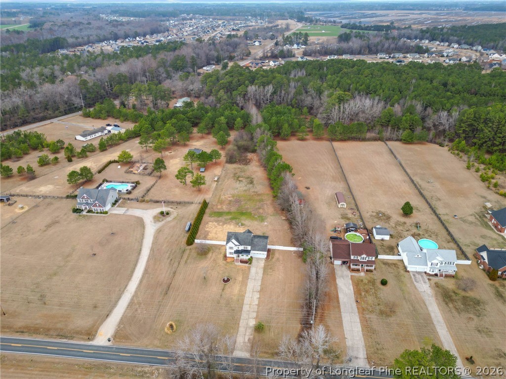 1067 John McMillan Road Hope Mills, NC 28348 - Photo 49 of 50 Gallery Image 49