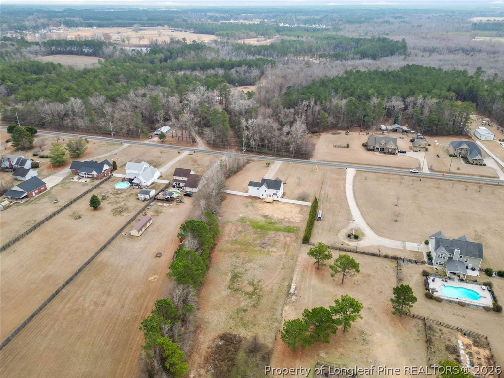 1067 John McMillan Road Hope Mills, NC 28348 - Photo 50 of 50 Gallery Image 50