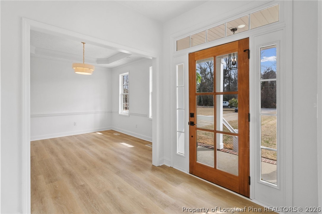1067 John McMillan Road Hope Mills, NC 28348 - Photo 8 of 50 Gallery Image 8