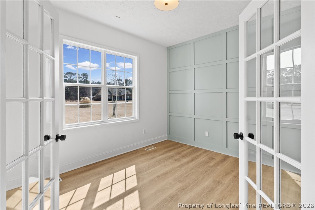 1067 John McMillan Road Hope Mills, NC 28348 - Photo 10 of 50 Gallery Image 10