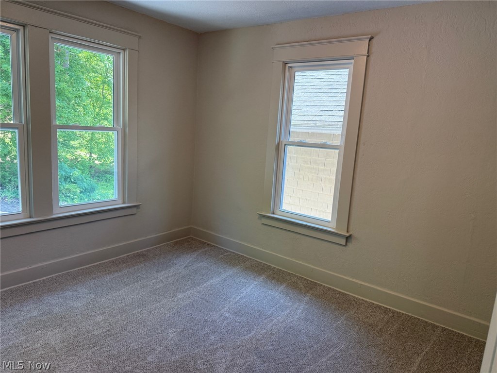 717 North 4th Street Dennison, OH 44621 - Photo 15 of 20