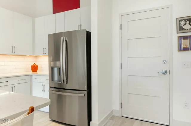 $350,000 | 120 Mosaic Boulevard, Unit 308, Pittsboro, NC 27312