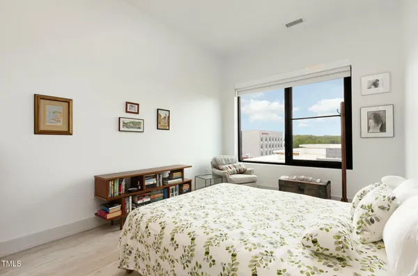 $350,000 | 120 Mosaic Boulevard, Unit 308, Pittsboro, NC 27312